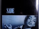 SADE DIAMOND LIFE (FIRST ALBUM) VERY RARE SEALED ORIG '85 COLUMBIA/PORTRAIT LP