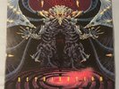 MALEVOLENT CREATION original Vinyl LP Retribution (1992)