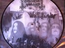 SEIGNEUR VOLAND Final Stand Official Pic LP Limited to 300