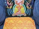 HAWKWIND SPACE RITUAL LP