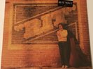 Original Lee Ritenour  