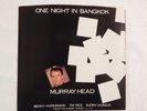 Murray Head 