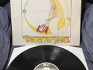 DAEVID ALLEN BANANAMOON LP GONG VIRGIN CAROLINE C1512 PROG PSYCHE