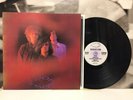LOOP - HEAVEN'S END LP + INNER EX?NM/NM UK 1987 HEAD LP1