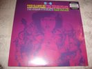 3x4 PAISLEY UNDERGROUND RECORD STORE DAY BLACK FRIDAY PURPLE SWIRL 2 LP SET