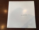 The Beatles ?– White Album Vinyl NM Mobile Fidelity MFSL