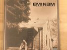 Eminem - The Marshall Mathers LP [BRAND NEW/SEALED, 2-LP, EU IMPORT]