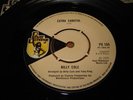 Rare Northern/Modern Soul Billy Cole Extra Careful Power Exchange 1975