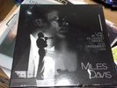 Box 5x lp MILES DAVIS LIVE AT THE PLUGGED NICKEL 1965/SEALED