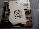 Eberhard Schoener, Bruce Gambill, Joey Ely ?– A Day's Lullaby rare 1972 Kraut