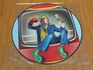 Marillion - Punch And Judy, 12