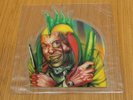 Marillion - Garden Party - 7