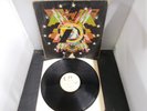 Vinyl Record LP Album IN SEARCH OF SPACE HAWKWIND (42)