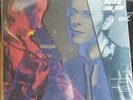 David Bowie Sound + Vision Clear Vinyl 6 LP Factory Sealed Mint 1989