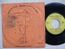 POLY RYTHMO semedo RARE AFRO SOUKOUS 7
