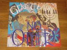 Gene Clark-Byrds-No Other-NM Poster-Asylum Records-1974