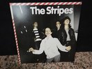 The Stripes ?– Nena  -  1980 - LP EX