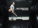 BRUCE SPRINGSTEEN & THE E STREET BAND LIVE 1975-85  -  5 LP BOX SET  N MINT