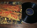AC/DC TNT T.N.T. Vinyl LP Record Albert Productions OZ Blue Label Press NM