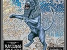 Rolling Stones Bridges to Babylon Remastered 2018 180g 2 Vinyl OIS  Half Speed M