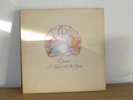 QUEEN  LP  - A NIGHT AT THE OPERA     EMTC 103 - OC 066-97176   UK  FIRST PRESS