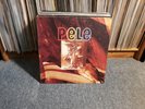 Pele ?– The Sport Of Kings (Album) ( Ian Prowse and Andrew Roberts )