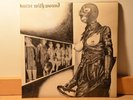 Nurse With Wound