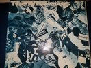 THE WHO PHASES-11 LP-COVER-LP-& BOX MINT MINT MINT.