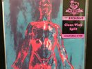 Nirvana - Sliver/Dive 7