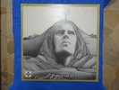 Udo Lindenberg LP  