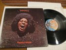 Funkadelic/ Maggot Brain/ Westbound 9198-2007/ Canada/ 1971/ Orig/ Psych Funk