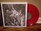 Xasthur ?All Reflections Drained LP mutiilation paysage d'hiver leviathan
