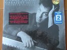 BILLY JOEL 