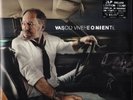 VASCO ROSSI LP VIVERE O NIENTE 2LP DOUBLE NUMBERED LIMITED EDITION