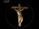Paradise Lost - Gothic