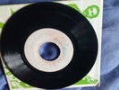 R/STEADY / RARE-PRE-BLANK / WIRL J J 1965-1 JJ 1966-1  //45 //7''// Listen
