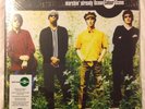 OCEAN COLOUR SCENE-MARCHIN' ALREADY-2018 RSD GREEN VINYL LP-PAUL WELLER-OASIS