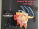 Black Sabbath Paranoid Vinyl Rhino Sealed Quality Pressing *Iron Man*Title Track