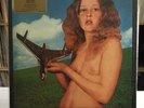 Blind Faith Self Titled (2) LP Set MOV Audiophile Pressing 180g MT + vtg freebie