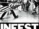 INFEST S/T 7