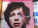 MFSL  LP   BECK  Sea Changes  ** PROMO **  NEW  Half Speed  180 Gram Audiophile