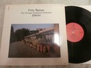 RC9 FRITZ REINER / THE CHICAGO SYMPHONY ORCHESTRA / SPAIN  N/MINT