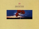 Depeche Mode: Music For The Masses (Vinyl Album) New Ex Display