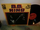 B.B.King