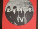 ELASTICA  ELASTICATALOGUE+FLEXI VINYL 