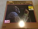 Otis Redding - Dock of the Bay [New Vinyl] 180 Gram, Mono Sound