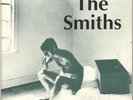 William It Was Really Nothing - '... Smiths 12