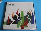 LP CANTERBURY HENRY COW  - WESTERN  CULTURE - SEALED