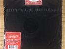 The White Stripes - Icky Thump NME Single white vinyl etched record MINT SEALED