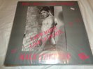 Man 2 Man Meet  Man Parrish Male Stripper Bump & Grind Mix Smutty Dirty Mix